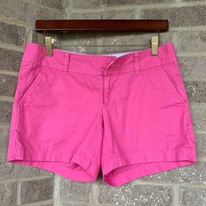 Lilly Pulitzer The Callahan Short